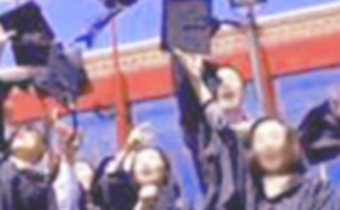 高中毕业生评语240句