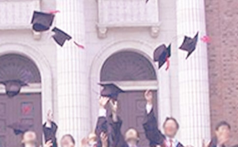 Сѧ��ҵ�ĵ����