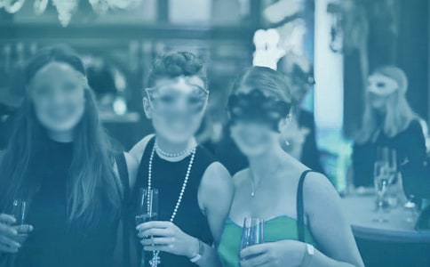 �о�����ҵ�ƻ��´�