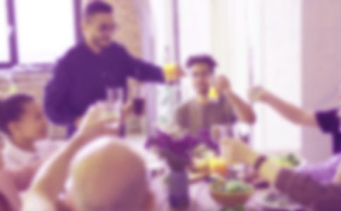 ��ѧ��ҵ�ƻ����ִʣ���ѡ8ƪ��