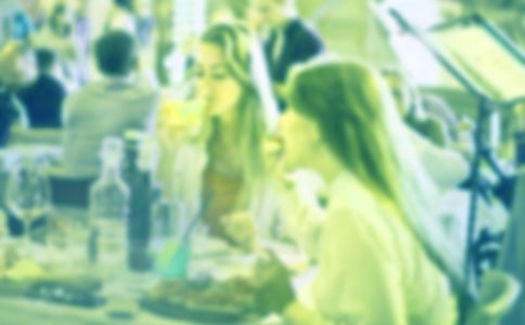 ��ҵ�ƻ����뺯9ƪ