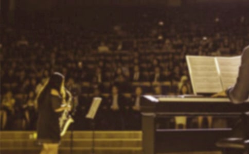 班级毕业晚会活动设计方案(精选14篇)