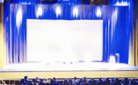 毕业晚会活动策划方案(通用19篇)