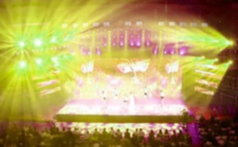 职高毕业晚会活动方案(通用8篇)