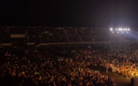 ������ҵ������Ʒ�����ͨ��5ƪ��