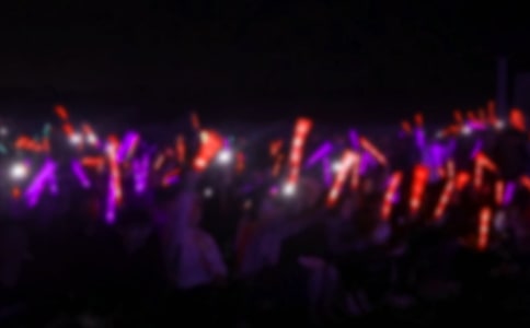 ��ҵ�������ִ�����