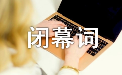 У�ѻ��Ļ��