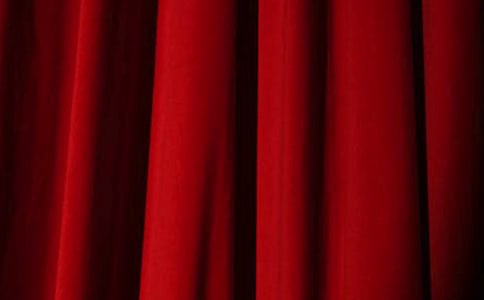 ���սڱ�Ļ��