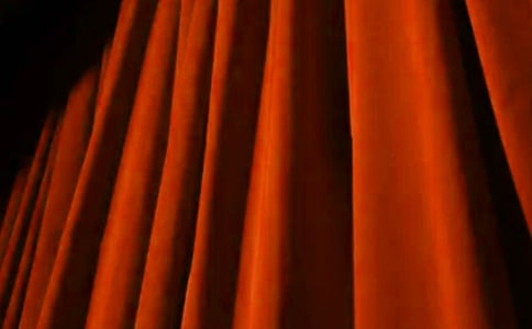 闭幕词写作要点