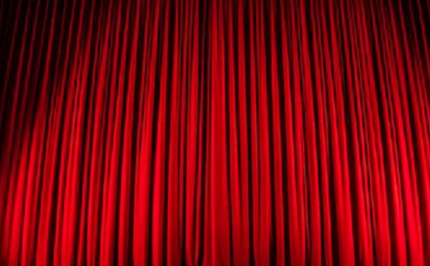 中学教代会闭幕词