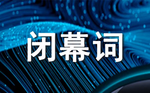 ְ�����Ļ��[ʵ��6ƪ]