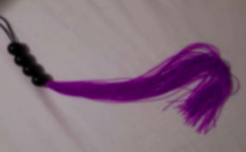 ������ЧӦ������ҵ��������