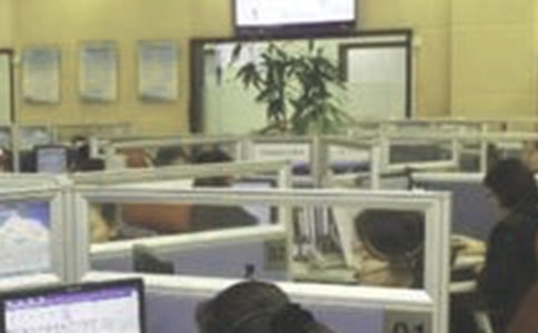 �����༭���չ����ܽ�