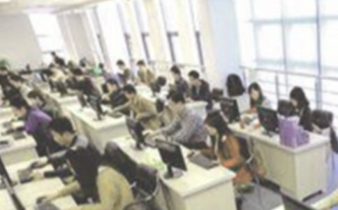 网络编辑工作报告