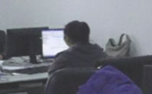 文档编辑工作实习自我鉴定