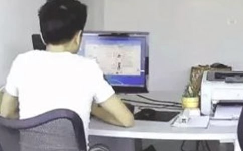 �༭�������ڹ����ܽ�