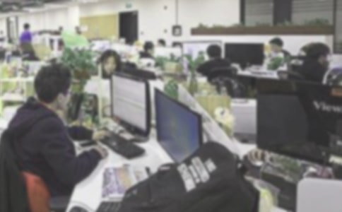 ʵ�õ�����༭ʵϰ������ƪ