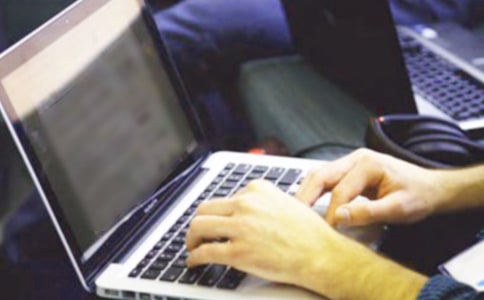 �����߿����������⴫�����������