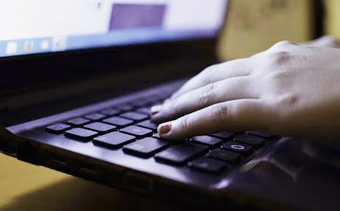 ������Э����