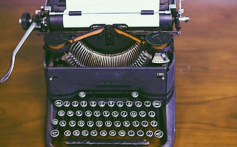 “新概念”作文大赛一等奖可直通上戏编剧终试