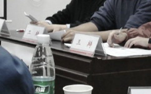 �ۿ��������ۺ�м���15ƪ