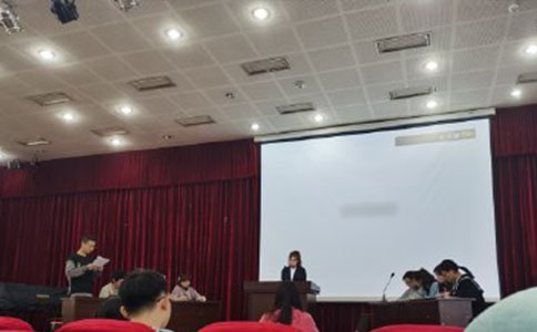 �������ۺ��11ƪ