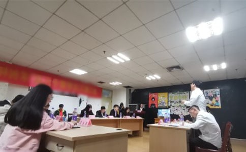 �ۿ��������ۺ��15ƪ