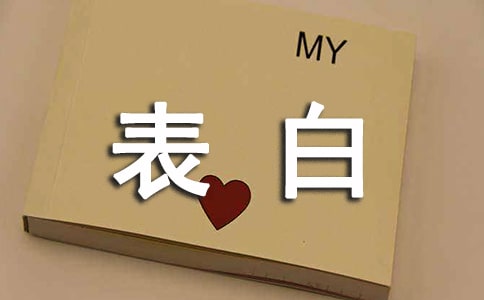 ���ڱ���ǩ������ѡ50�䣩