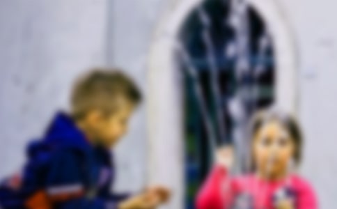 我的表哥作文集锦15篇