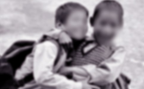 �ı����һ����