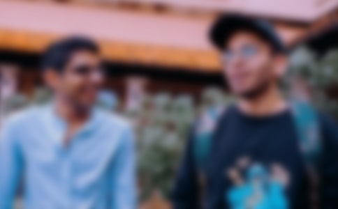 ���꼶д�˼����� �ҵı���