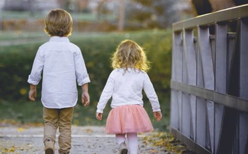 ���Ƽ����������һ����