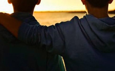 �����ı�������