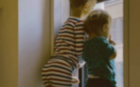 ���ڱ�������