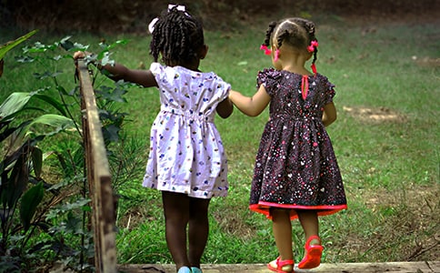 【精华】关于表姐作文7篇