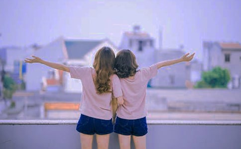 ��ɵ����������