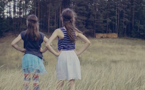 �ҵı���_600��