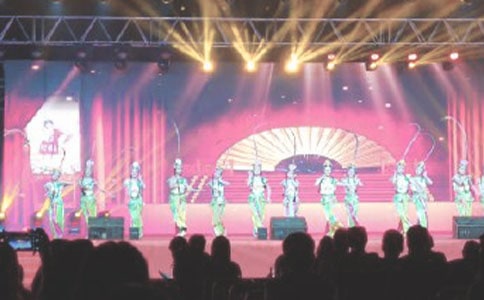 ������Ϸ���̰�