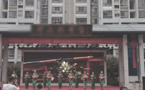 ���ձ��ݽ�˵