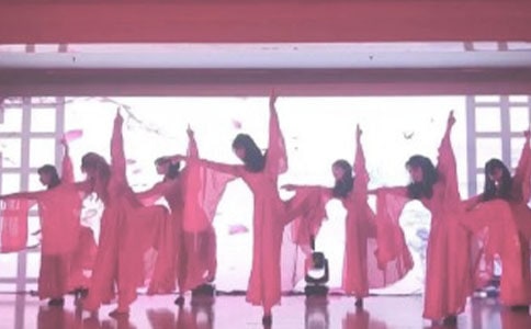 �Ӽ���������600�֣�ͨ��26ƪ��