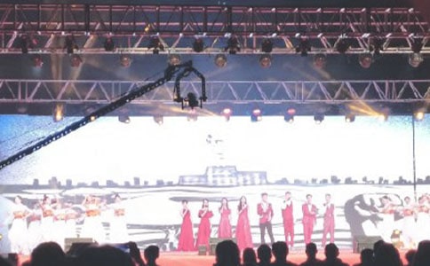 ��ѧ�����ж����ݻ����