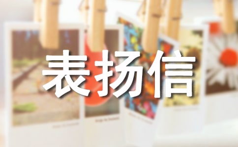 ����ʰ����������