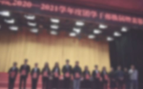 公司年度表彰大会活动方案