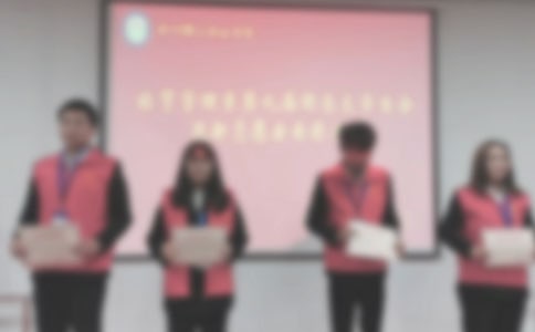 2022��ҽʦ�ڱ��û������ͨ��6ƪ��