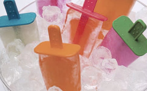 ����������400��