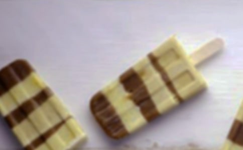 ����������[ʵ��10ƪ]