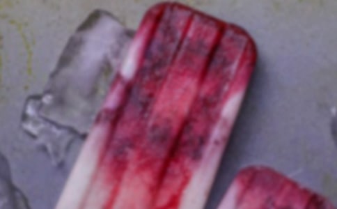 ����������������_Сѧ����