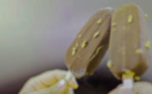 ����������300���������꼶