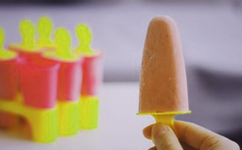 买冰棍作文(通用24篇)