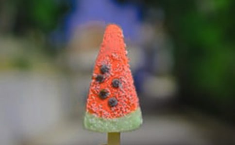 һ���ϱ���